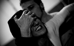 Kassandra in scena al Teatro Furio Camillo con la Compagnia Theatrica Kassandra