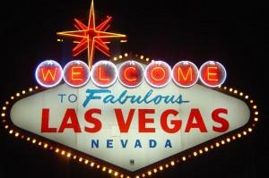 Cosa vedere a Las Vegas: viaggio nella meta del divertimento