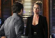 Scoop “Revenge S3″: Ecco cosa ci aspetta il prossimo anno