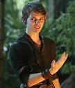 “OUAT 3″: Le reazioni del cast sulla vera identità di Peter Pan