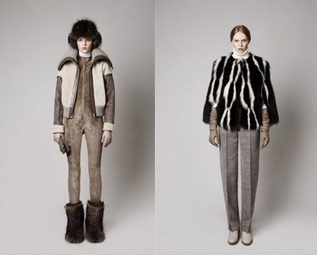 bally-fw-13-14-pelliccia-fur