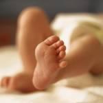 Colombia: neonato morto alla nascita ‘resuscita’ 10 ore dopo all’obitorio Colombia: neonato morto alla nascita ‘resuscita’ 10 ore dopo all’obitorio