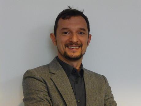 Le strategie di branded content marketing Le strategie di branded content marketing