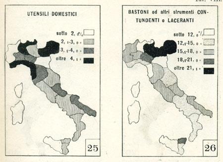 tab25e26 Incontro di studio su Cesare Lombroso