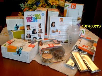 E dieta sia...Minceur D E dieta sia...Minceur D