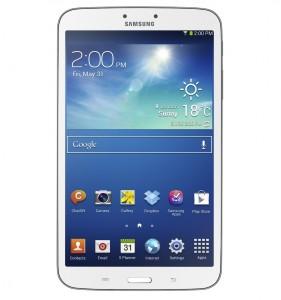 GALAXY Tab 3 8.0 1 281x300 [Tutorial] Come ottenere i permessi di ROOT su Samsung Galaxy Tab 3 7.0 WiFi (SM T210) e WiFi+3G (SM T211)!