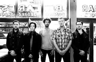 Queens Of Stone Age - Nuovo video 