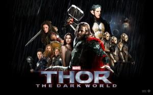“Thor-The-Dark-World”-trailer.-video