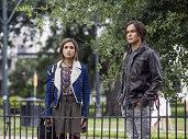 “Ravenswood” Midseason Finale: momenti romantici, doppelganger, crossover con PLL e non solo!