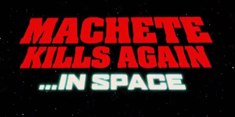 machete kills again in space