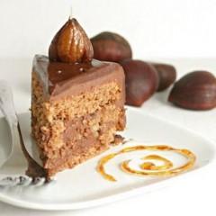 Torta alle castagne torta-alle-castagne