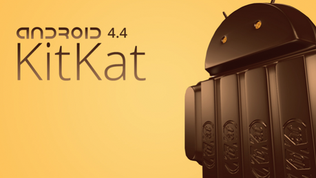 kitkat Factory Image Android 4.4 (KRT16S)   download per i Nexus supportati
