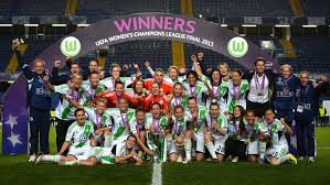 Uefa Women’s Champions League. Presentazione delle 8 qualificate ai quarti di finale