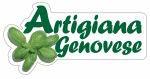 NEWS. Artigiana Genovese S.r.l.