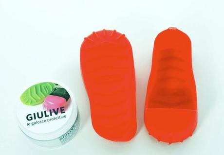 Ci sono galosce e galosce! 09