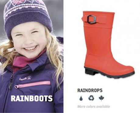 Ci sono galosce e galosce! 08