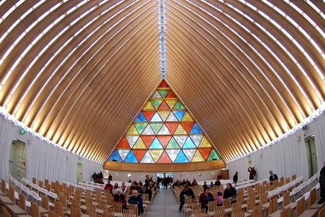 christchurch_transitional cathedral_Geof Wilson