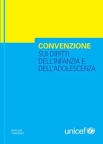 Copertina_Convenzione_diritti