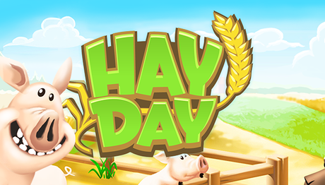 Carousel 900x350 HayDay 01 e1340381738151 Hay Day, la fattoria più famosa di iOS, arriva ufficialmente gratis su Android!!!