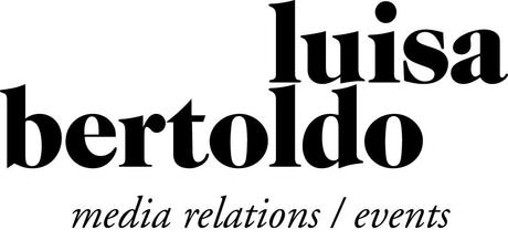 NEWS. Private Sale Studio Luisa Bertoldo | 25-29 novembre