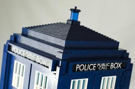 lego-tardis-3