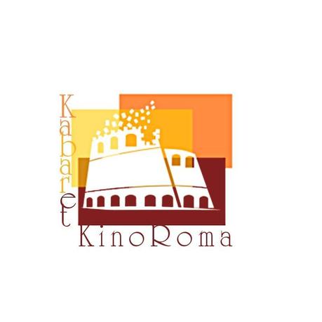 kino kabaret italia