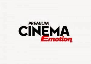 Mediaset Premium Cinema - Highlights Dicembre 2013