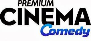 Mediaset Premium Cinema - Highlights Dicembre 2013