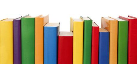 classifica libri più venduti a novembre