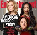 American Horror Story: dove e quando la 4° stagione avrà luogo