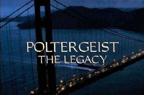 poltlegacy