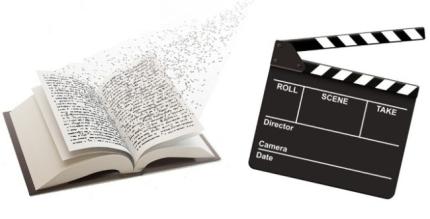 film-tratti-da-libri