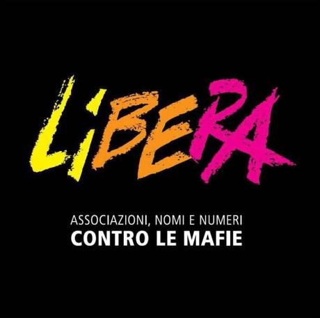 foto Logo LIBERA 1085x1080 Logo LIBERA 1085x1080