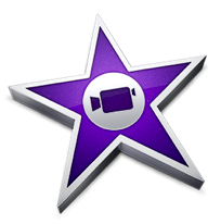 Disponibile iMovie 10.0.1 imovie10-icon