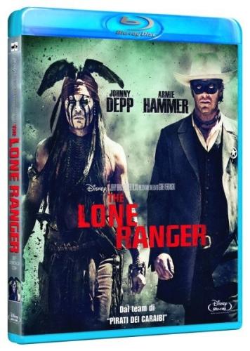 The-Lone-Ranger_Blu-Ray