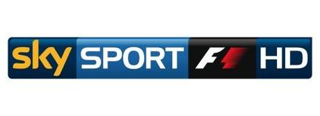 Sky Sport F1 HD | Palinsesto Gp Brasile Formula 1 (21 - 24  Novembre 2013)