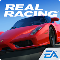  Real Racing 3 si aggiorna su Android   arrivano le Ferrari!