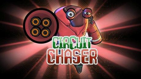 Android Circuit Chaser, uno shoot scrolling em up da provare! 454825175 640 Android Circuit Chaser, uno shoot scrolling em up da provare!