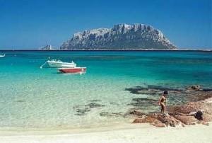 Olbia in Sardegna: cosa vedere durante una vacanza