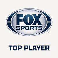 Fox Sports: non è possibile trasmettere integralmente le partite di Premier League in programma il sabato alle 16 Fox Sports: non è possibile trasmettere integralmente le partite di Premier League in programma il sabato alle 16