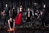 Nuova, misteriosa e improbabile coppia in “The Vampire Diaries S5″