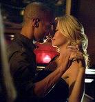 “TVD S5″: la rottura finale tra Caroline e Tyler, l’amicizia con Stefan e il nuovo flirt Jesse