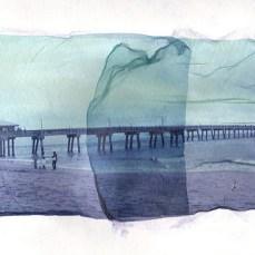 4243221078_e0094bd088_z Le Polaroid “spiegazzate” con la tecnica emulsion lift