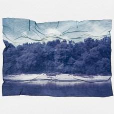 Le Polaroid “spiegazzate” con la tecnica emulsion lift Le Polaroid “spiegazzate” con la tecnica emulsion lift