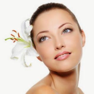#Skin care Beauty: Pelle morbidissima e mat a costo zero, ricetta 100% naturale!