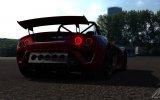 Assetto Corsa Assetto Corsa