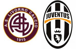 Livorno – Juventus: favorita la prima a sorpresa Livorno-Juventus-300x193