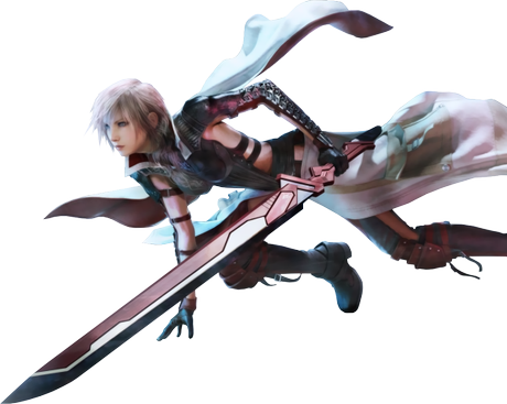 Lightning Returns: Final Fantasy XIII, c’è il filmato di apertura ff-xiii-lightning-returns-render