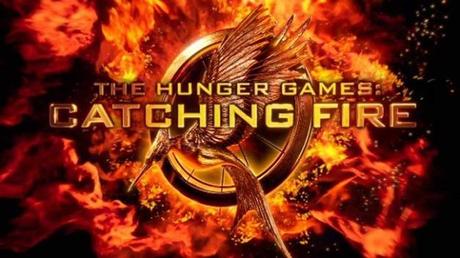 Android Hunger Games: Panem Run, ennesimo endless runner... thehungergame0 cinema 7200 zps8b04abe8 Android Hunger Games: Panem Run, ennesimo endless runner...