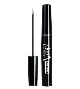 Pupa, Eyeliner Vamp! - Preview Pupa, Eyeliner Vamp! - Preview